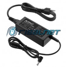 FONTE DE ALIMENTAÇÃO MÉDICA, 1 A 24 V, 1,6 A, 5 W, 50/60 HZ